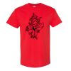 $7.99 PROMO T-SHIRT / 1 per customer Thumbnail