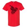 $7.99 PROMO T-SHIRT / 1 per customer Thumbnail