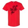 $7.99 PROMO T-SHIRT / 1 per customer Thumbnail