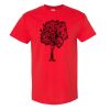 $7.99 PROMO T-SHIRT / 1 per customer Thumbnail