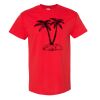 $7.99 PROMO T-SHIRT / 1 per customer Thumbnail