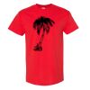 $7.99 PROMO T-SHIRT / 1 per customer Thumbnail