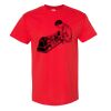 $7.99 PROMO T-SHIRT / 1 per customer Thumbnail