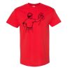 $7.99 PROMO T-SHIRT / 1 per customer Thumbnail