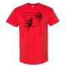 $7.99 PROMO T-SHIRT / 1 per customer Thumbnail