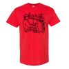 $7.99 PROMO T-SHIRT / 1 per customer Thumbnail