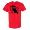 $7.99 PROMO T-SHIRT / 1 per customer Thumbnail