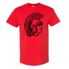 $7.99 PROMO T-SHIRT / 1 per customer Thumbnail