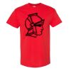 $7.99 PROMO T-SHIRT / 1 per customer Thumbnail