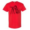 $7.99 PROMO T-SHIRT / 1 per customer Thumbnail