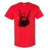 $7.99 PROMO T-SHIRT / 1 per customer Thumbnail
