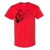 $7.99 PROMO T-SHIRT / 1 per customer Thumbnail