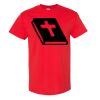 $7.99 PROMO T-SHIRT / 1 per customer Thumbnail