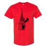 $7.99 PROMO T-SHIRT / 1 per customer Thumbnail