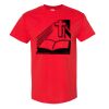 $7.99 PROMO T-SHIRT / 1 per customer Thumbnail