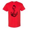 $7.99 PROMO T-SHIRT / 1 per customer Thumbnail