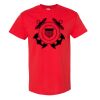 $7.99 PROMO T-SHIRT / 1 per customer Thumbnail