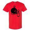 $7.99 PROMO T-SHIRT / 1 per customer Thumbnail