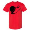 $7.99 PROMO T-SHIRT / 1 per customer Thumbnail