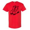 $7.99 PROMO T-SHIRT / 1 per customer Thumbnail