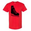 $7.99 PROMO T-SHIRT / 1 per customer Thumbnail