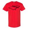 $7.99 PROMO T-SHIRT / 1 per customer Thumbnail