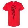 $7.99 PROMO T-SHIRT / 1 per customer Thumbnail