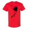 $7.99 PROMO T-SHIRT / 1 per customer Thumbnail