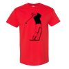 $7.99 PROMO T-SHIRT / 1 per customer Thumbnail