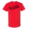 $7.99 PROMO T-SHIRT / 1 per customer Thumbnail
