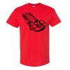 $7.99 PROMO T-SHIRT / 1 per customer Thumbnail