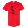 $7.99 PROMO T-SHIRT / 1 per customer Thumbnail