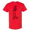 $7.99 PROMO T-SHIRT / 1 per customer Thumbnail