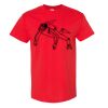 $7.99 PROMO T-SHIRT / 1 per customer Thumbnail