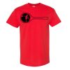 $7.99 PROMO T-SHIRT / 1 per customer Thumbnail