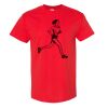 $7.99 PROMO T-SHIRT / 1 per customer Thumbnail