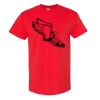$7.99 PROMO T-SHIRT / 1 per customer Thumbnail
