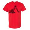 $7.99 PROMO T-SHIRT / 1 per customer Thumbnail