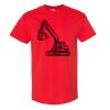 $7.99 PROMO T-SHIRT / 1 per customer Thumbnail