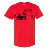 $7.99 PROMO T-SHIRT / 1 per customer Thumbnail