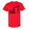 $7.99 PROMO T-SHIRT / 1 per customer Thumbnail
