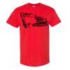 $7.99 PROMO T-SHIRT / 1 per customer Thumbnail