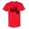 $7.99 PROMO T-SHIRT / 1 per customer Thumbnail