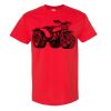 $7.99 PROMO T-SHIRT / 1 per customer Thumbnail