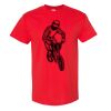$7.99 PROMO T-SHIRT / 1 per customer Thumbnail