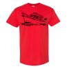 $7.99 PROMO T-SHIRT / 1 per customer Thumbnail