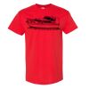 $7.99 PROMO T-SHIRT / 1 per customer Thumbnail