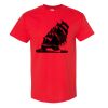 $7.99 PROMO T-SHIRT / 1 per customer Thumbnail