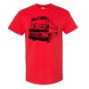 $7.99 PROMO T-SHIRT / 1 per customer Thumbnail