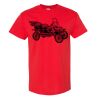 $7.99 PROMO T-SHIRT / 1 per customer Thumbnail